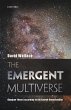 The Emergent Multiverse - Bild 1
