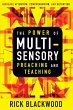 The Power of Multisensory Preaching and... - Bild 1