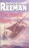 The Hostile Shore