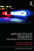 Applied Police Research