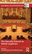 The Security Council as Global... - Bild 1