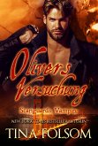 Olivers Versuchung / Scanguards Vampire Bd.7 (eBook, ePUB)