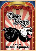 Two Dogs (eBook, ePUB)