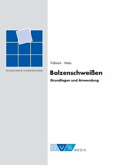 Bolzenschweißen