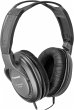 Panasonic RP-HT 265 E-K On-Ear... - Bild 1
