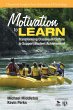 Motivation to Learn - Bild 1