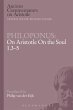 Philoponus - Bild 1