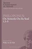 Philoponus