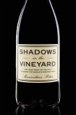 Shadows in the Vineyard