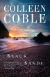 Black Sands - Bild 1