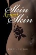 Skin Against Skin - Bild 1