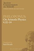 Philoponus