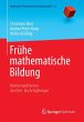 Frühe mathematische Bildung - Bild 1