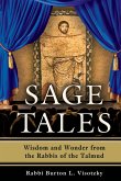 Sage Tales