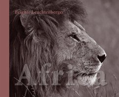 Africa - Leuchtenberger, Brigitte