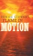 Flame in Motion - Bild 1