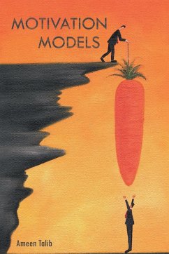 Motivation Models - Talib, Ameen