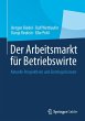 Der Arbeitsmarkt für Betriebswirte - Bild 1