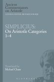 Simplicius Simplicius
