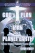 God's Plan for Man and Planet Earth - Bild 1
