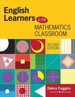 English Learners in the Mathematics Classroom - Coggins, Debra S