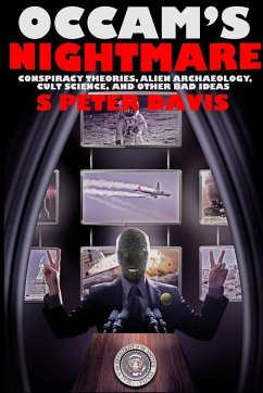 Cover Occam's Nightmare