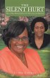 The Silent Hurt - Bild 1