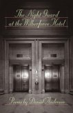 The Night Guard at the Wilberforce Hotel