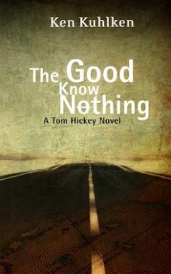 Good Know Nothing - Kuhlken, Ken