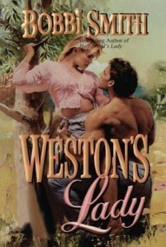 Weston's Lady - Smith, Bobbi