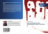 An Introduction to the Hematopoietic... - Bild 1