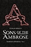 Sons of the Ambrose