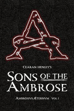Sons of the Ambrose - Henley, Cearan