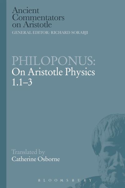 Philoponus