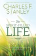 The Spirit-Filled Life - Bild 1