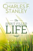 Spirit-Filled Life