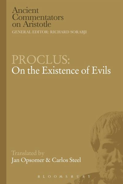 Proclus