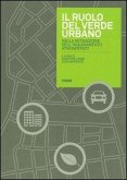Il ruolo del verde urbano nella mitigazione dell'inquinamento atmosferico Il ruolo del verde urbano nella mitigazione dell'inquinamento atmosferico