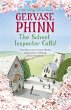 The School Inspector Calls! - Bild 1