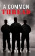 A Common Thread - Bild 1
