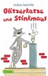 Glitzerkatze und Stinkmaus - Bild 1