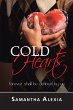 Cold Hearts - Bild 1