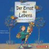 Der Ernst des Lebens - Bild 1