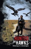 Hunted by Hawks