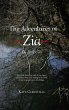 The Adventures of Zia - Bild 1