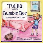 Twilla and the Bumble Bee