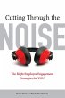Cutting Through the Noise - Bild 1