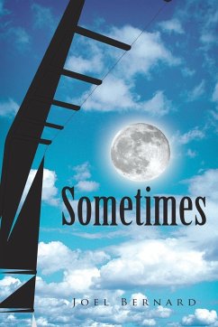 Sometimes - Bernard, Joel