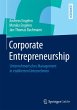 Corporate Entrepreneurship - Bild 1