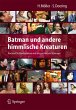 Batman und andere himmlische Kreaturen... - Bild 1